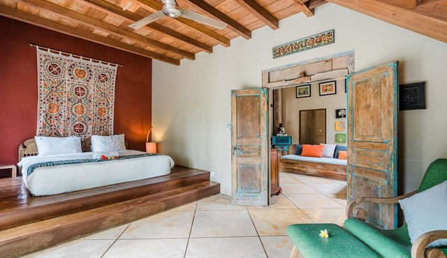 Aalaya Villa by Betterplace
