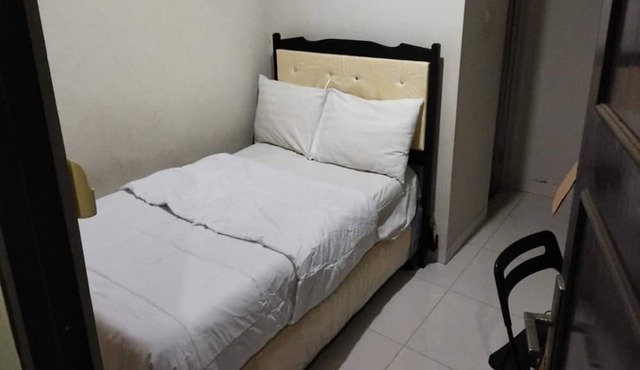 Hotel O Bintang Residence 2