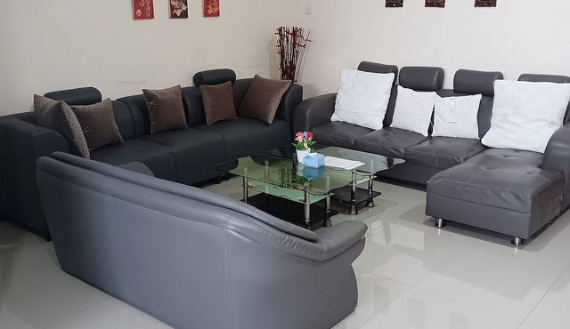 Batam Excursion Vacation Suite 3 Nagoya Nr Malls Hawker Seafood & Spas in Batam