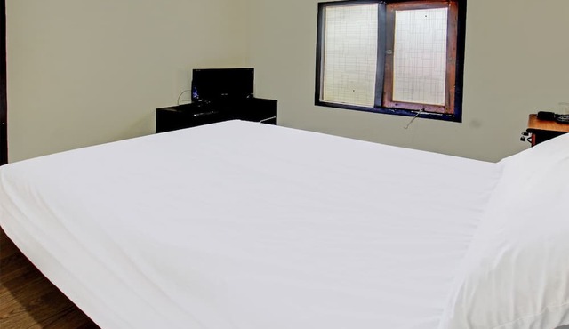 Hotel O Gemilang 2NearBukit Pergasingan in Sembalun Lawang