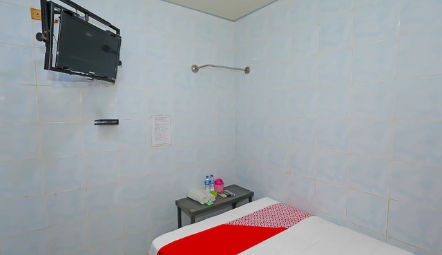 Hotel O Bintaro