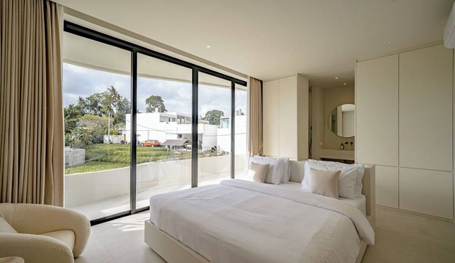 IVY Villa 2