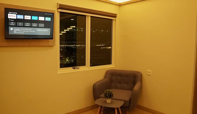 Hotel Cikini
