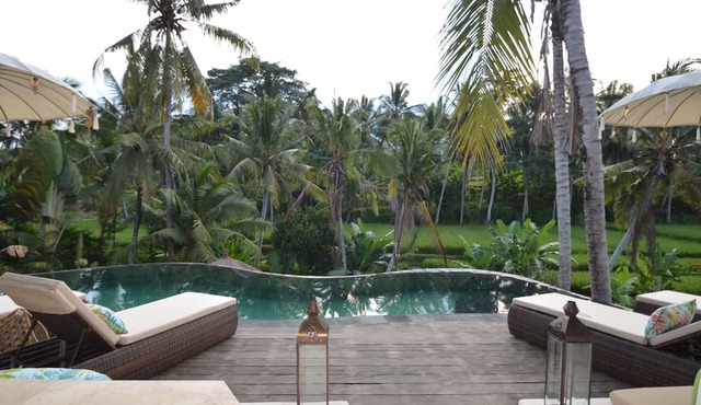 Calma Ubud