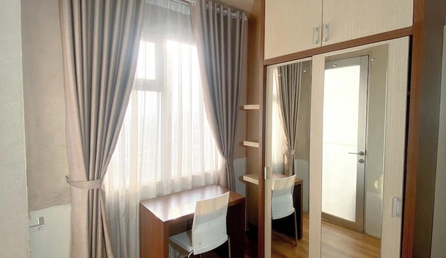 Apartemen Easton park - Giandara in Cileunyi