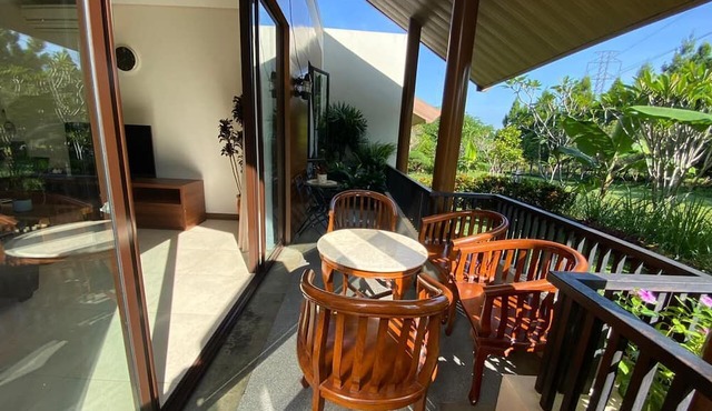 Luxurious Modern Villa at Vimala Hills