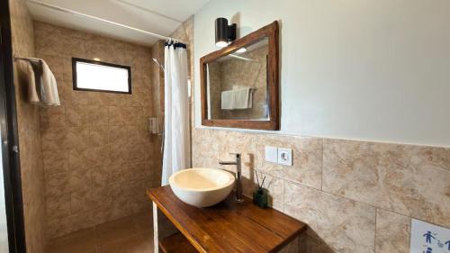 Blessing Suite Bali