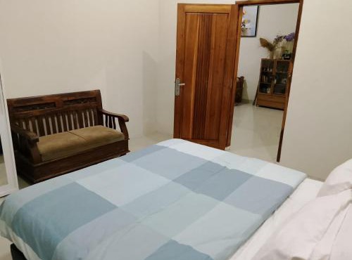 Villa Leni