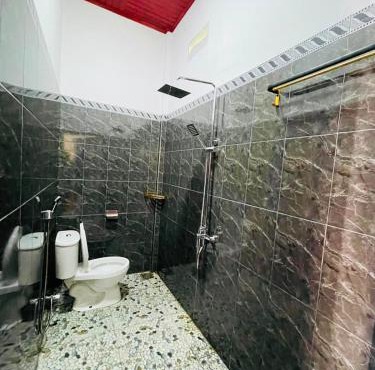 Blessing Inn Hotel