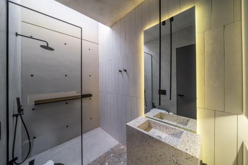 Predmet Cascade Villas - Panoramic Luxury Stay with Amazing Views in Cepaka