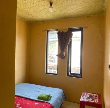 VV&V HomeStay