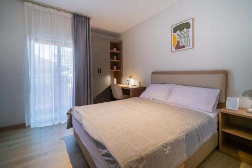 Azure Suites Apartment in Nagoya