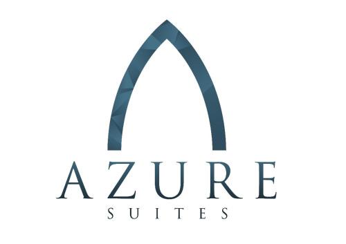 Azure Suites Apartment in Nagoya