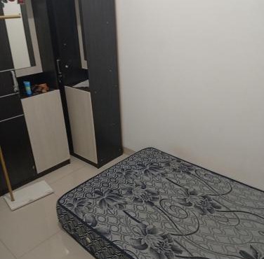 Home basea