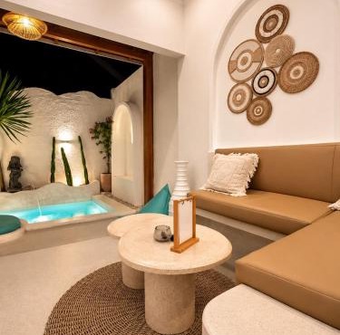 Villa Sol