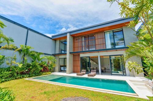 Moa Resort & Villas Canggu