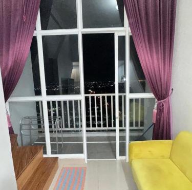 Kiki guest house