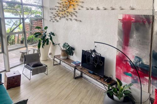 The Lavana Premium di Ālaya Sentul