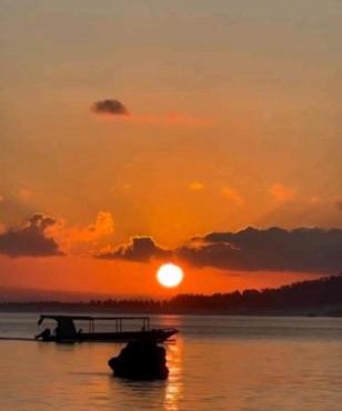 Mentari Gili Gede in Gili Gede