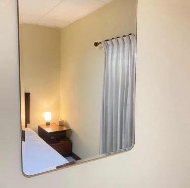 Dago Hills Homestay 43 in Bandung