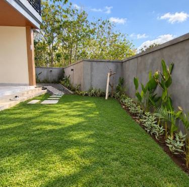 Private Villa Retreat near Nusa Dua, Bali in Nusa Dua