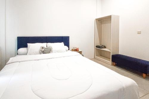 Sudirto Villa Homestay Dieng RedPartner in Batur