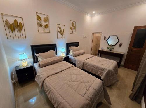 Sesawi Homestay in Yogyakarta