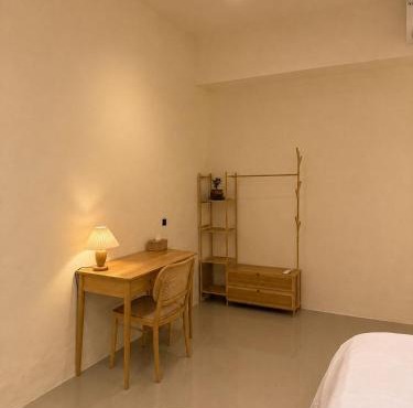 Casa Hyra Lombok Homestay in Kecamatan Masbagik