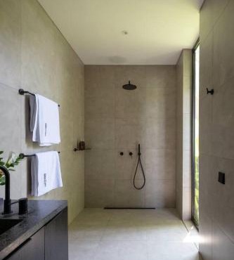 Good Story Bali Villas in Ungasan