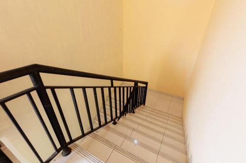 RedDoorz Syariah Plus @ Wisma Bougenville Karawaci in Tangerang