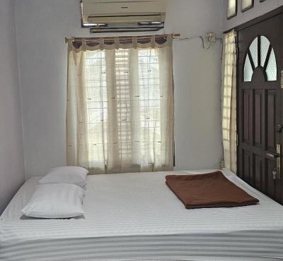 Homestays in Bantarkamang, Indonesia in Bantarkamang