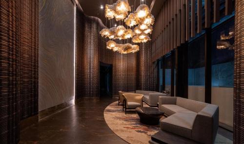 The Heirloom in Jakarta