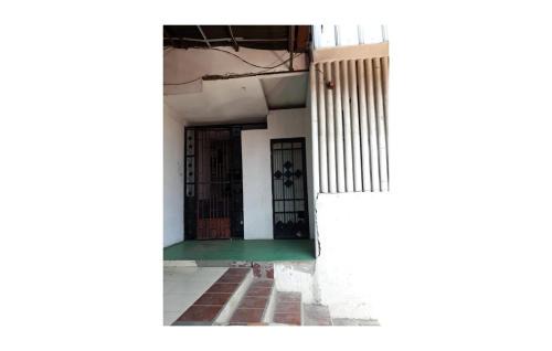 Gemilang Residence in Klapadua