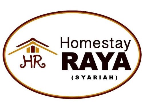 Homestay Raya Syariah Klaten in Klaten