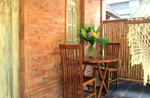 Sairam House - Villa Collection