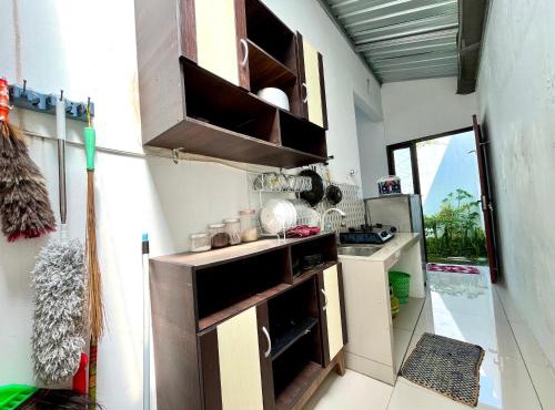 MP Villa Boulvard 43 Malang in Blimbing