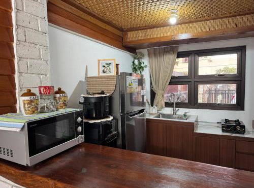 Kirana Guesthouse Bandung in Bandung