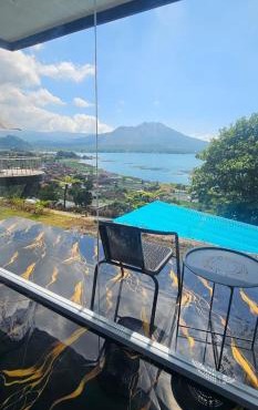 Adelisca Glamping, Cafe and Villa in Kubupenlokan