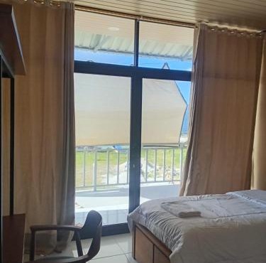 Blue Rose Resort & Dive Center
