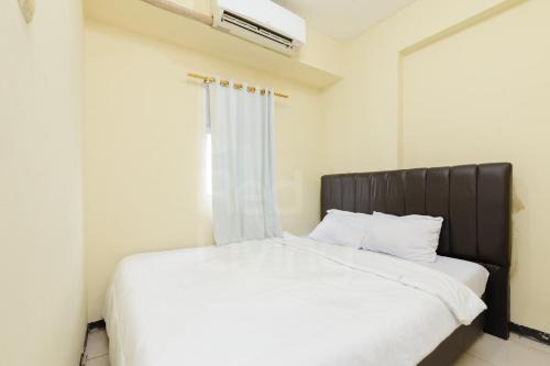 RedLiving Apartemen Bogor Valley - Paulina Property Tower A