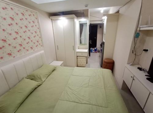 House Luxury Vip