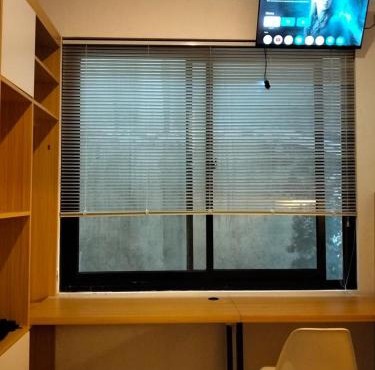 Kibo Place Kost Exclusive Syariah