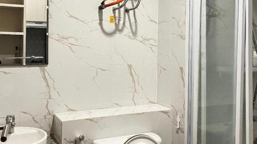 Apartement Grand Kamala Lagoon by Metro Bekasi in Pekayon Satu