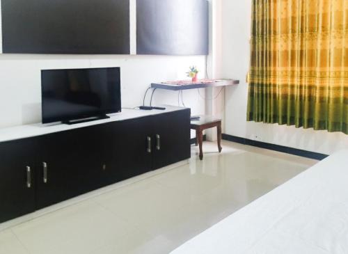 Riyani Residence Pemalang Mitra RedDoorz in Pemalang