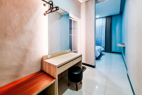 Nest Guest House by The Lavana