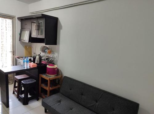 Family's Choices Apartment Gading Nias in Jakarta