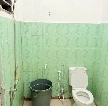 Town Guesthouse & Coffee Eatery in Bukit Lawang