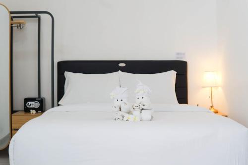Otia Villa Nusa Dua by Premier Hospitality Asia in Nusa Dua