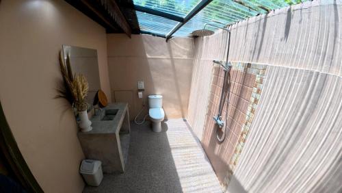 Dede House 2 bedroom private pool