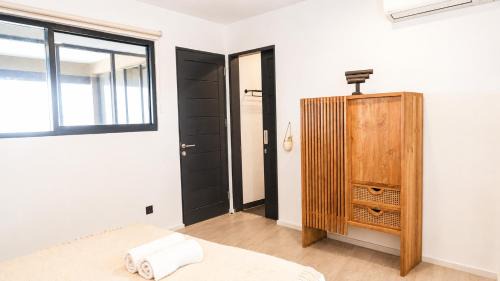 Villa Uluwana 5 Bebdrooms - Pecatu Bali in Uluwatu